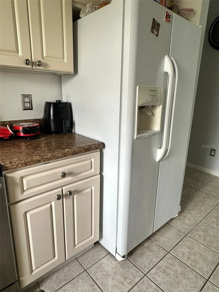 242 DURANGO LOOP ST