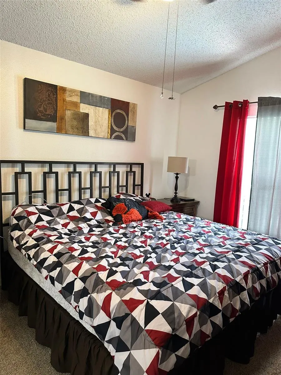 242 DURANGO LOOP ST