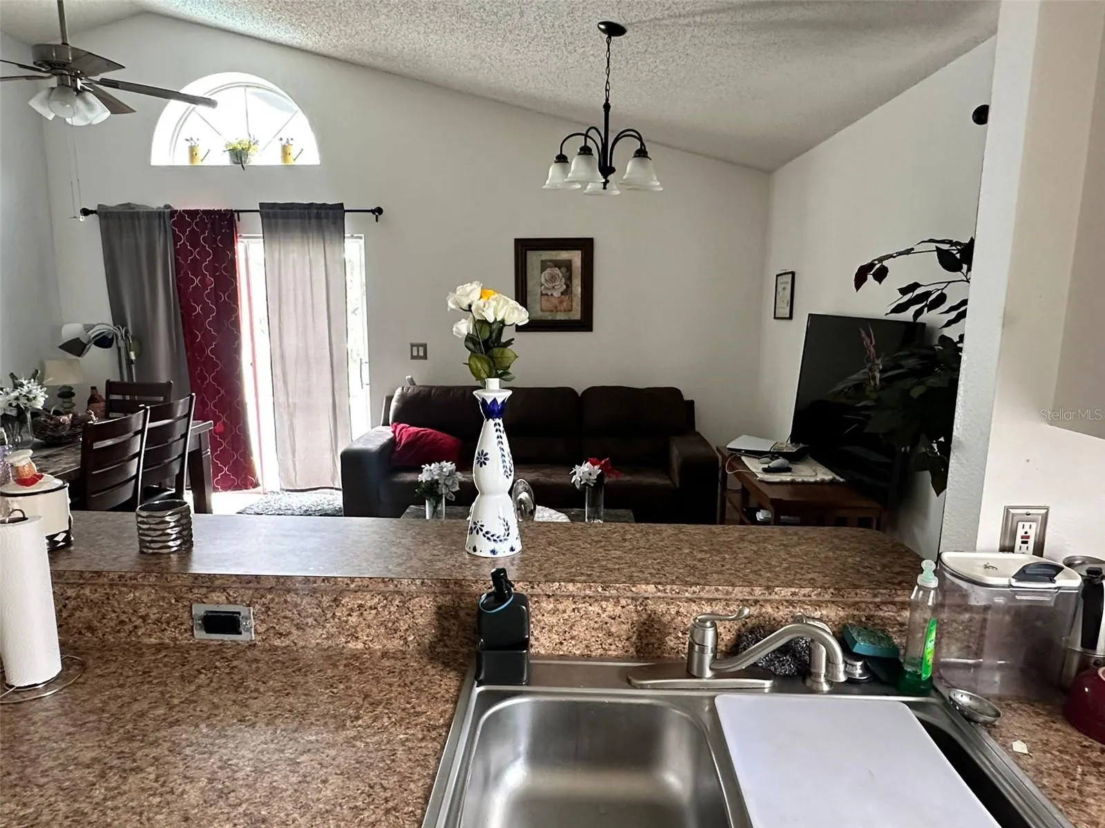 242 DURANGO LOOP ST