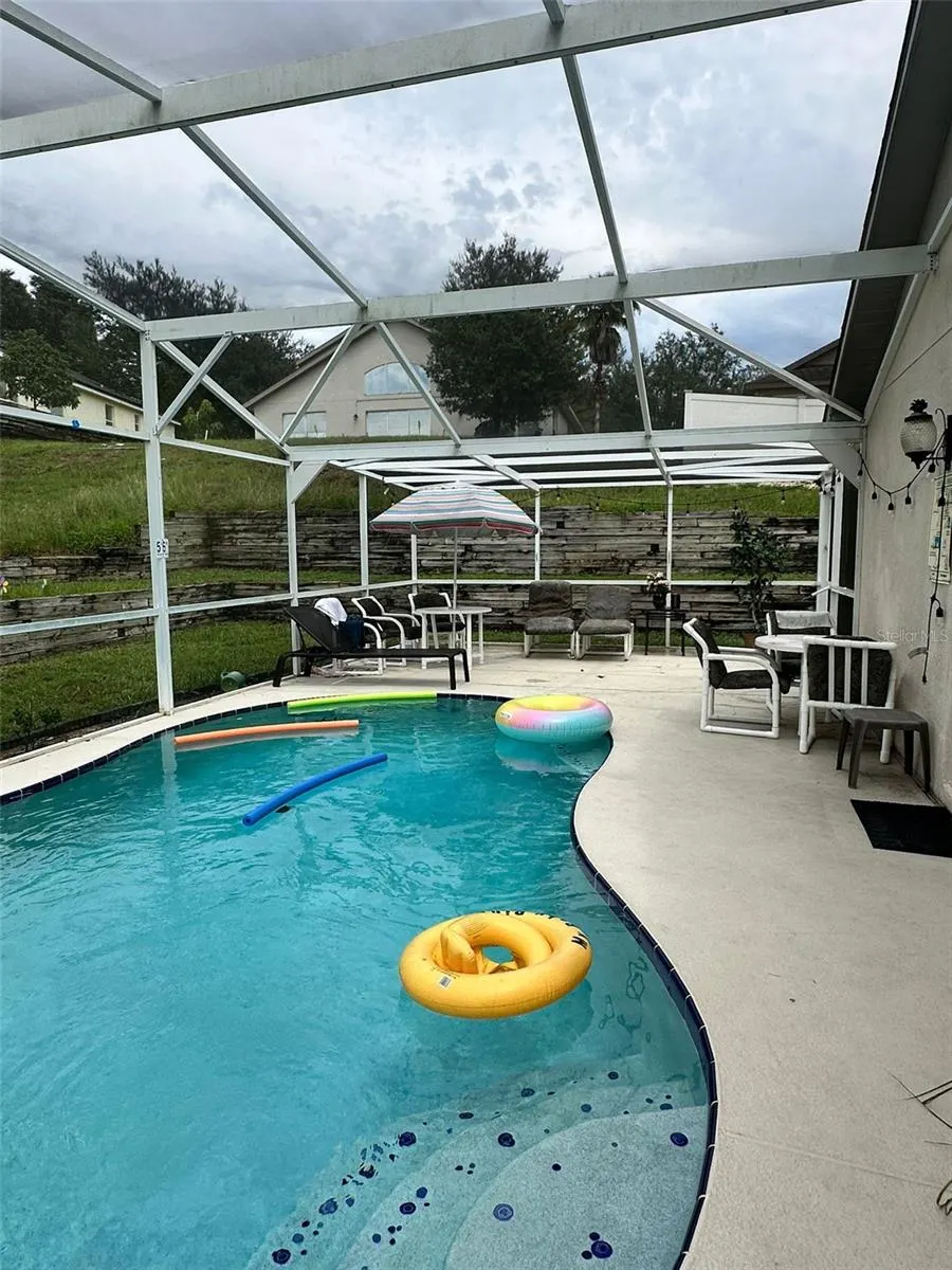 242 DURANGO LOOP ST