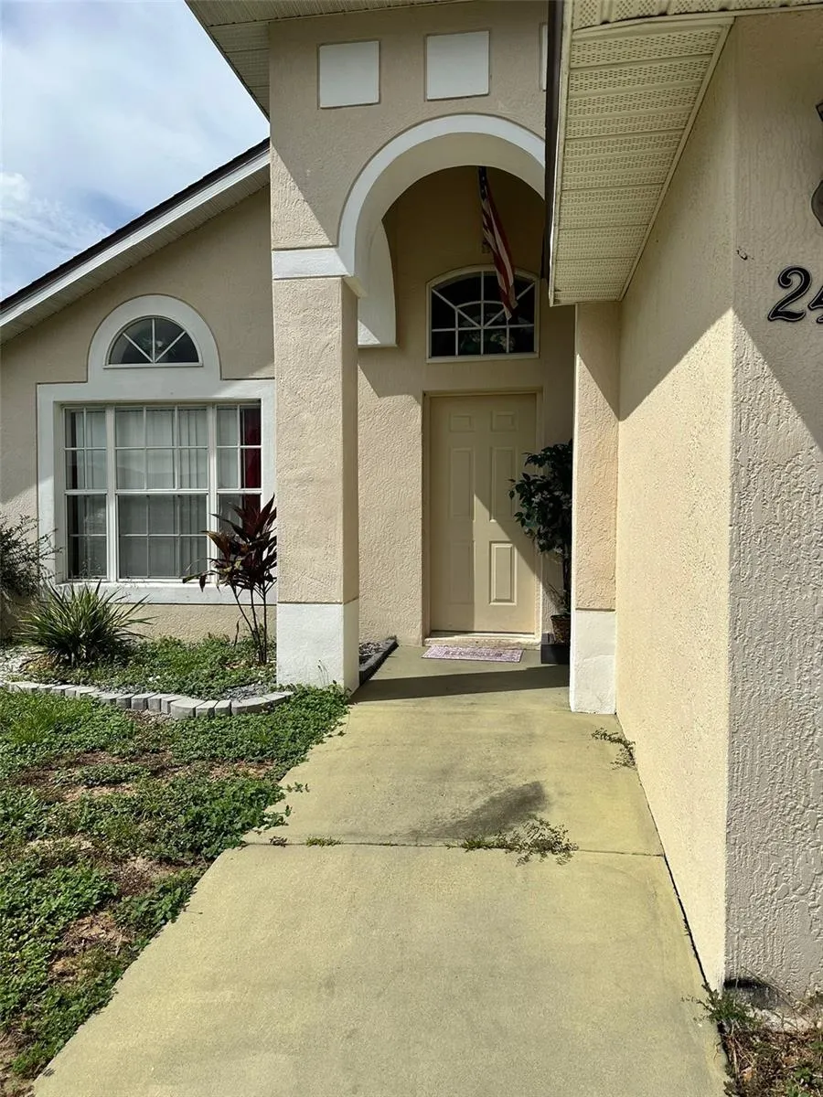 242 DURANGO LOOP ST