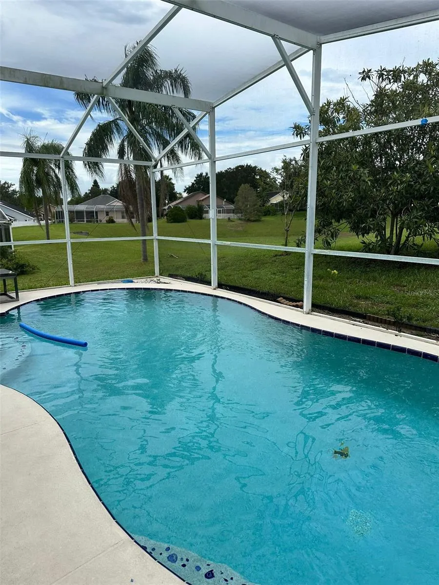 242 DURANGO LOOP ST