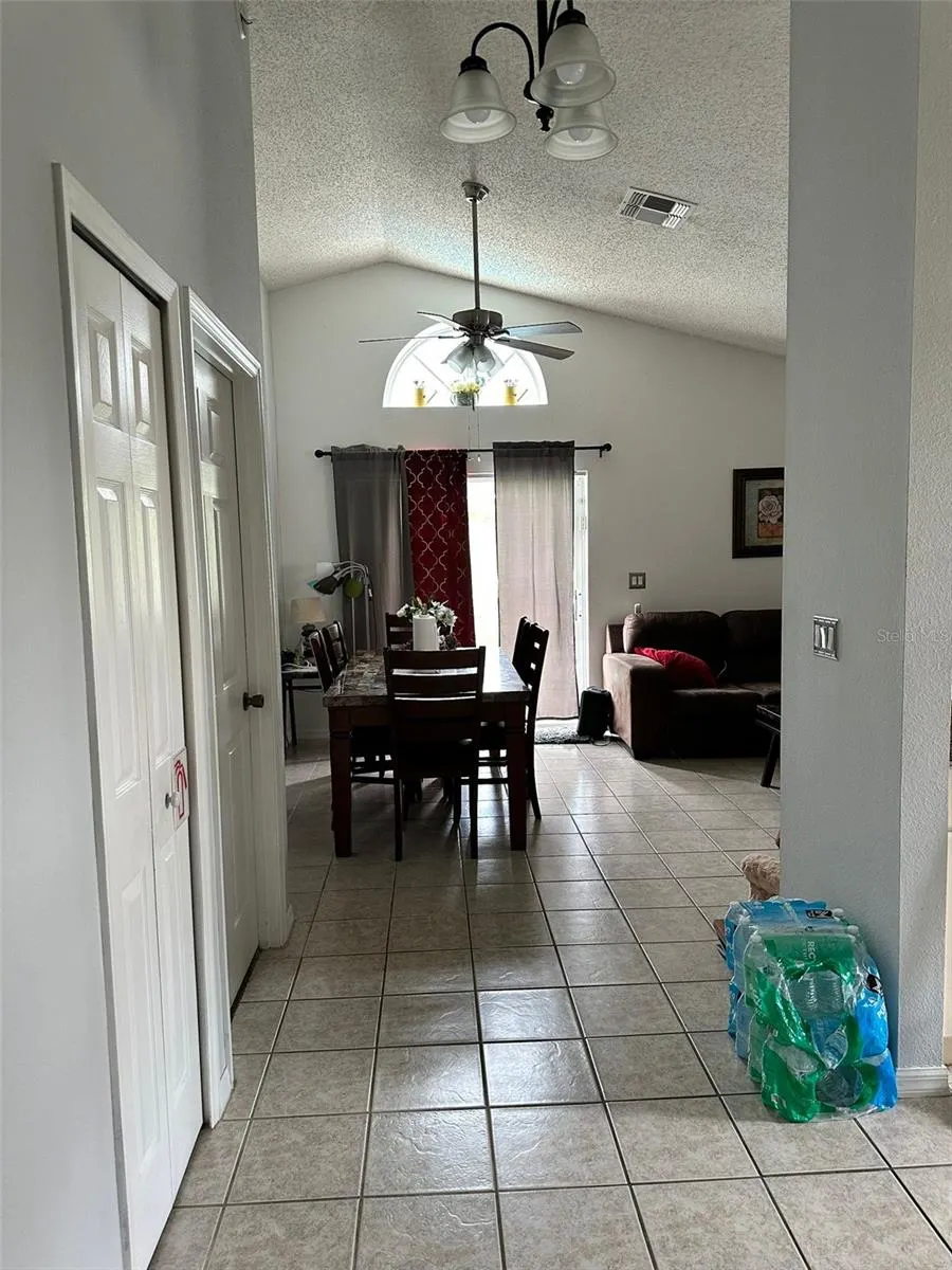 242 DURANGO LOOP ST