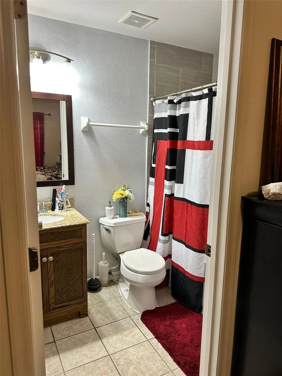 242 DURANGO LOOP ST