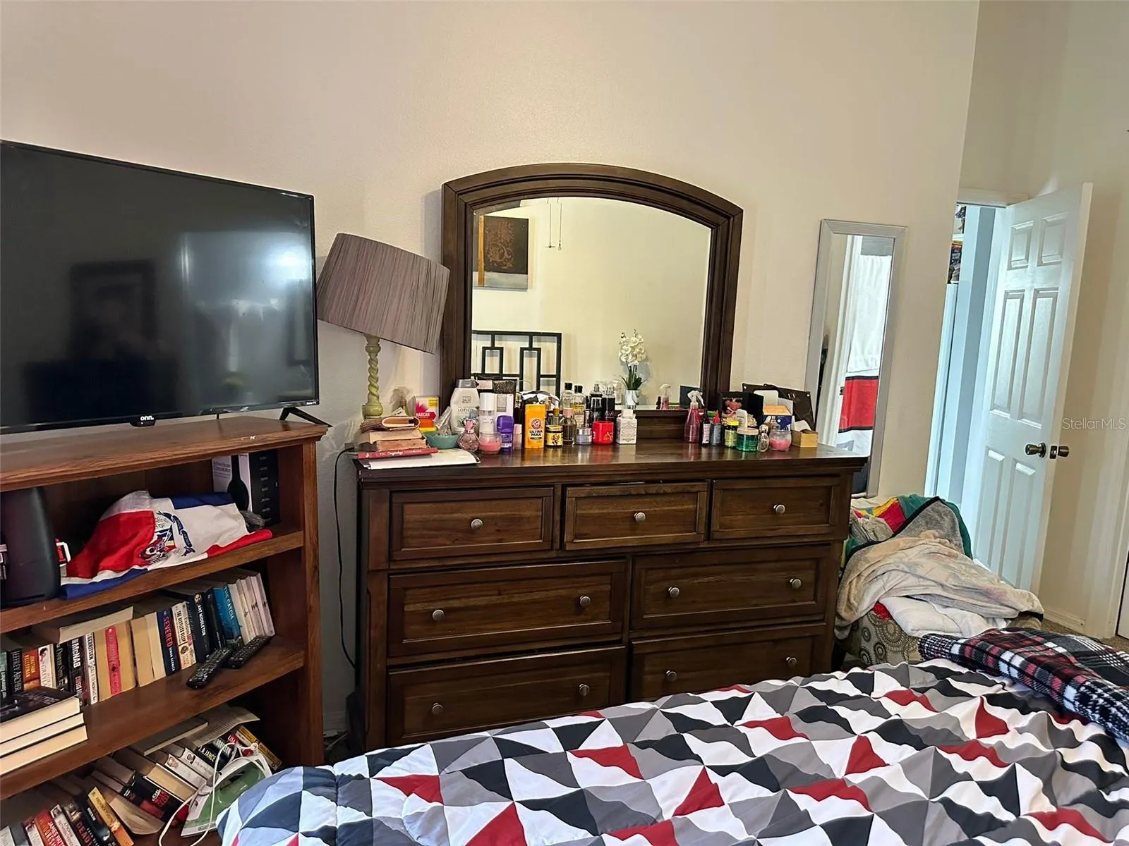 242 DURANGO LOOP ST