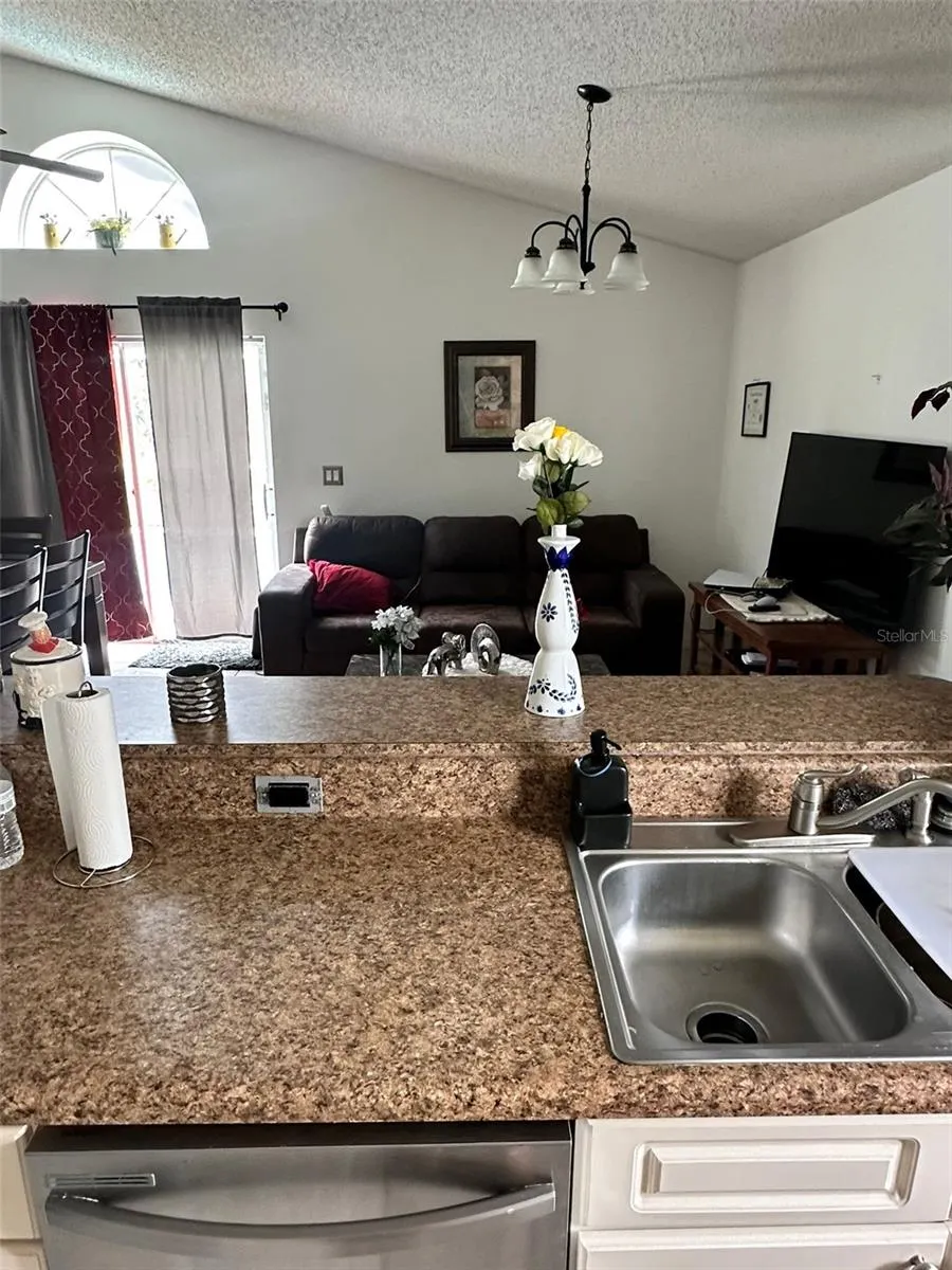 242 DURANGO LOOP ST