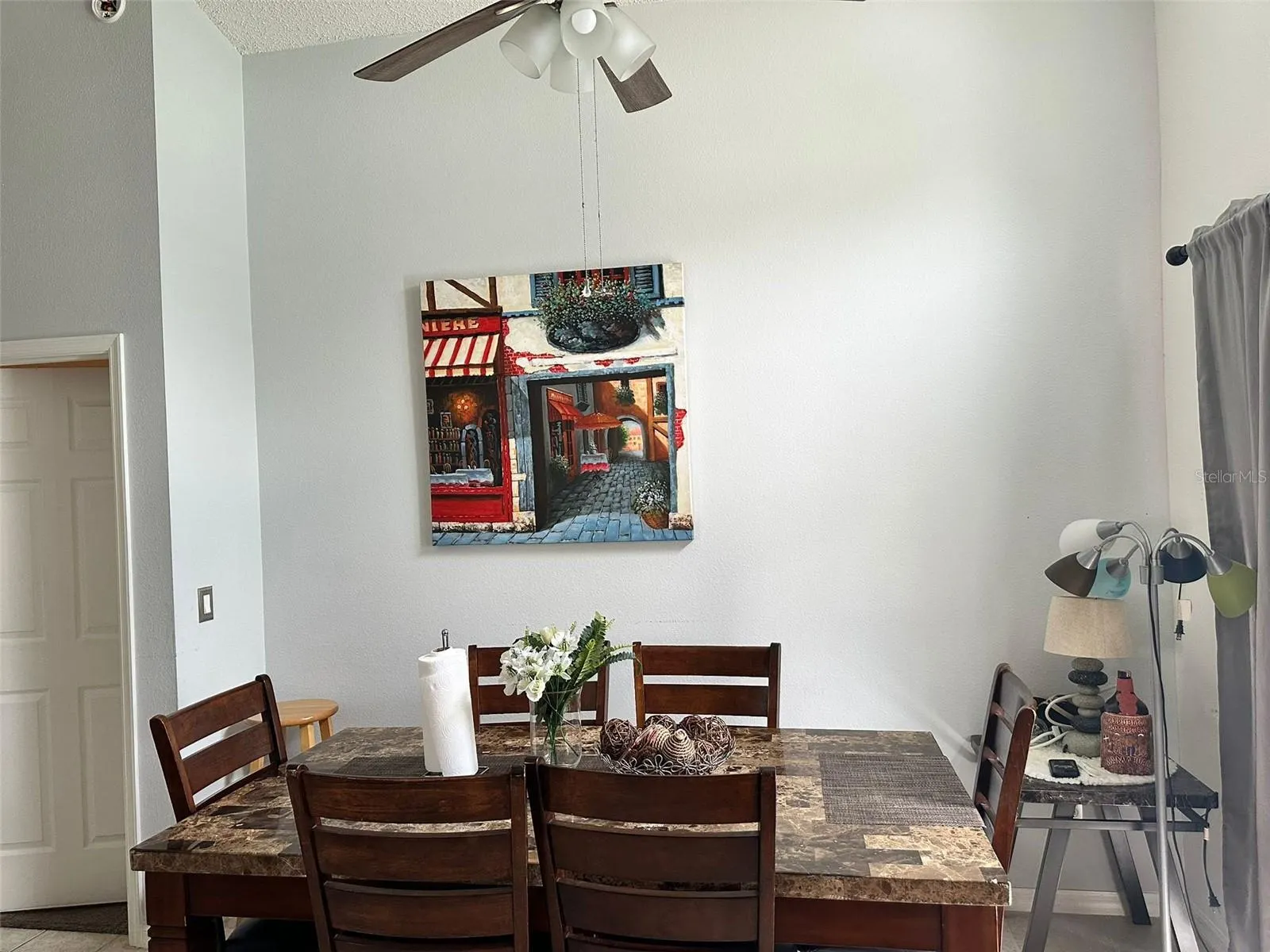 242 DURANGO LOOP ST