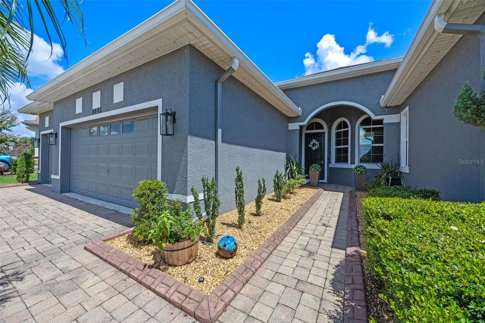 4445 BISCAYNE BREEZE WAY
