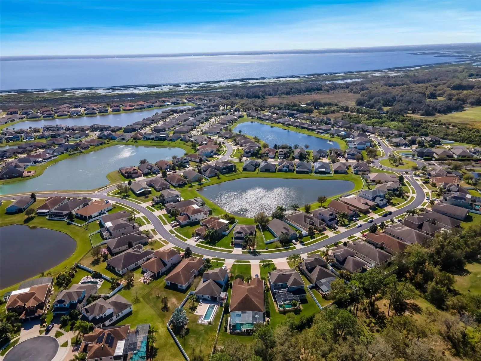 4445 BISCAYNE BREEZE WAY