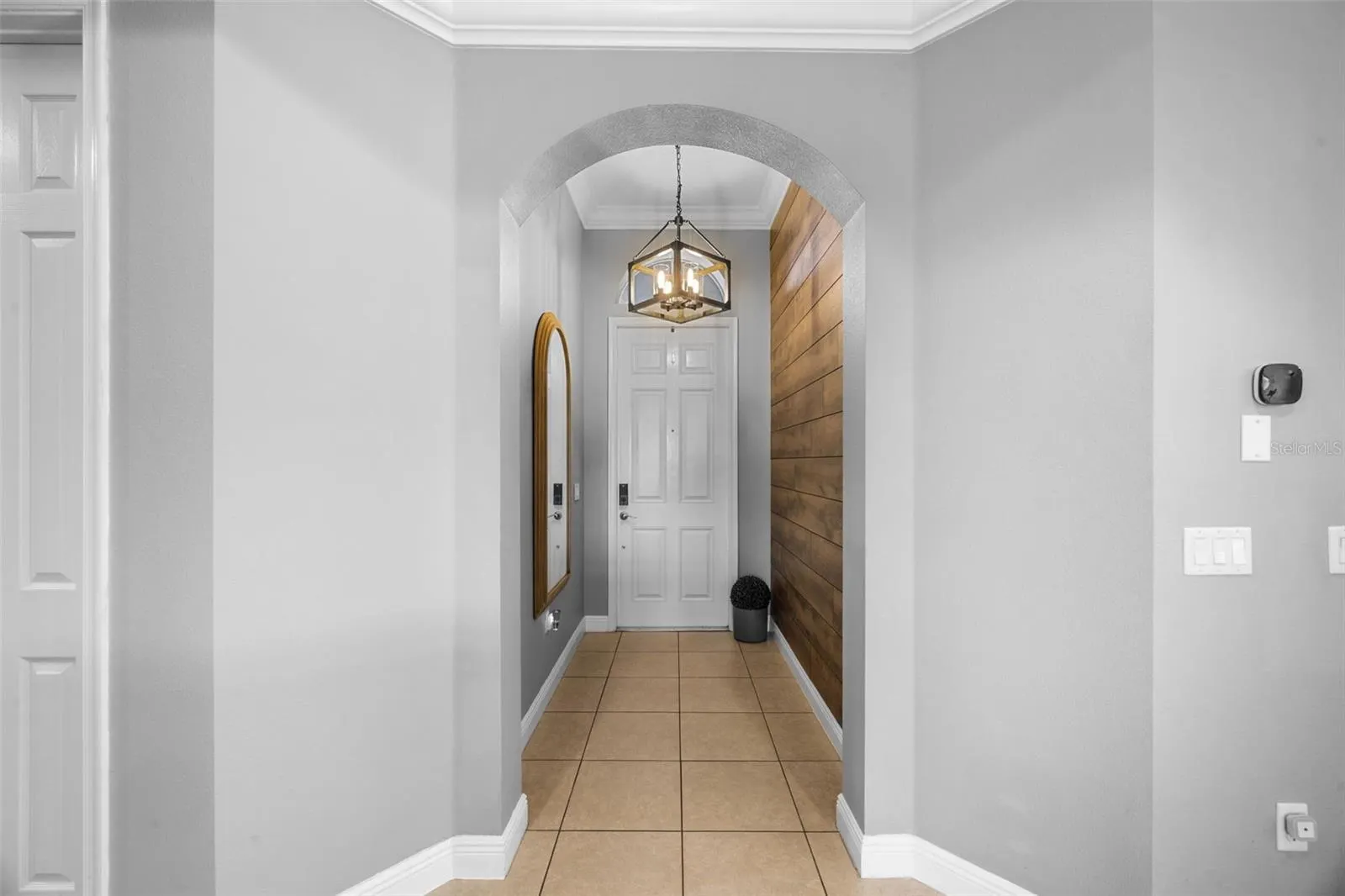 4445 BISCAYNE BREEZE WAY