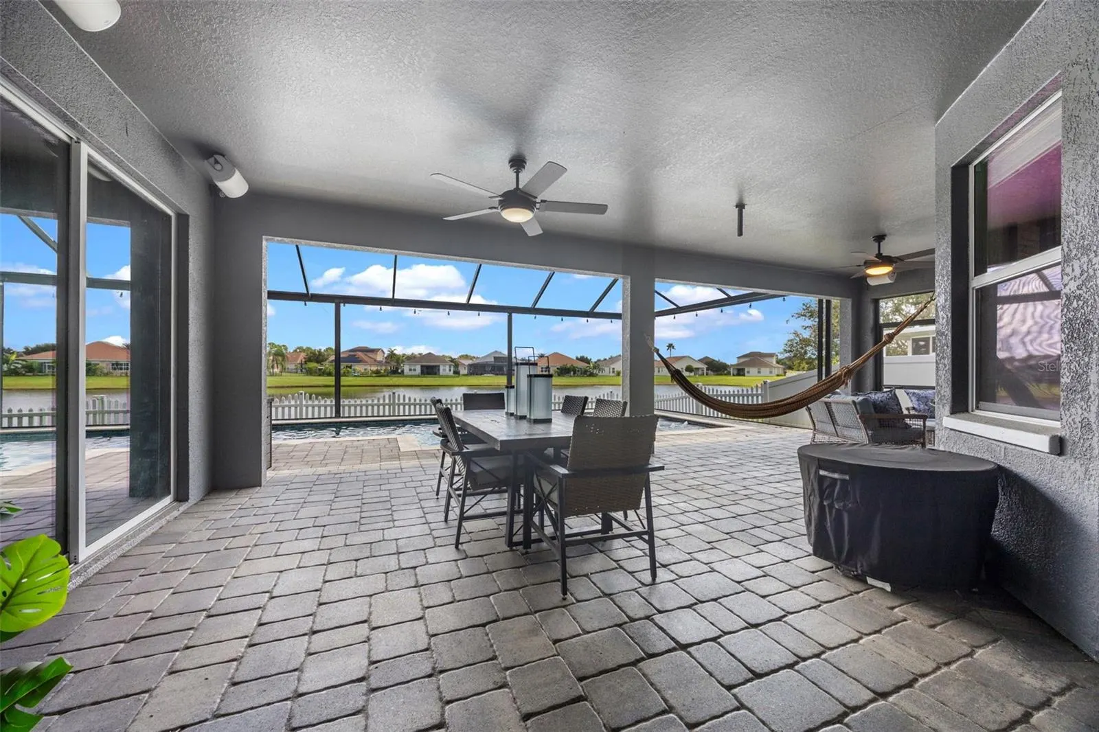 4445 BISCAYNE BREEZE WAY
