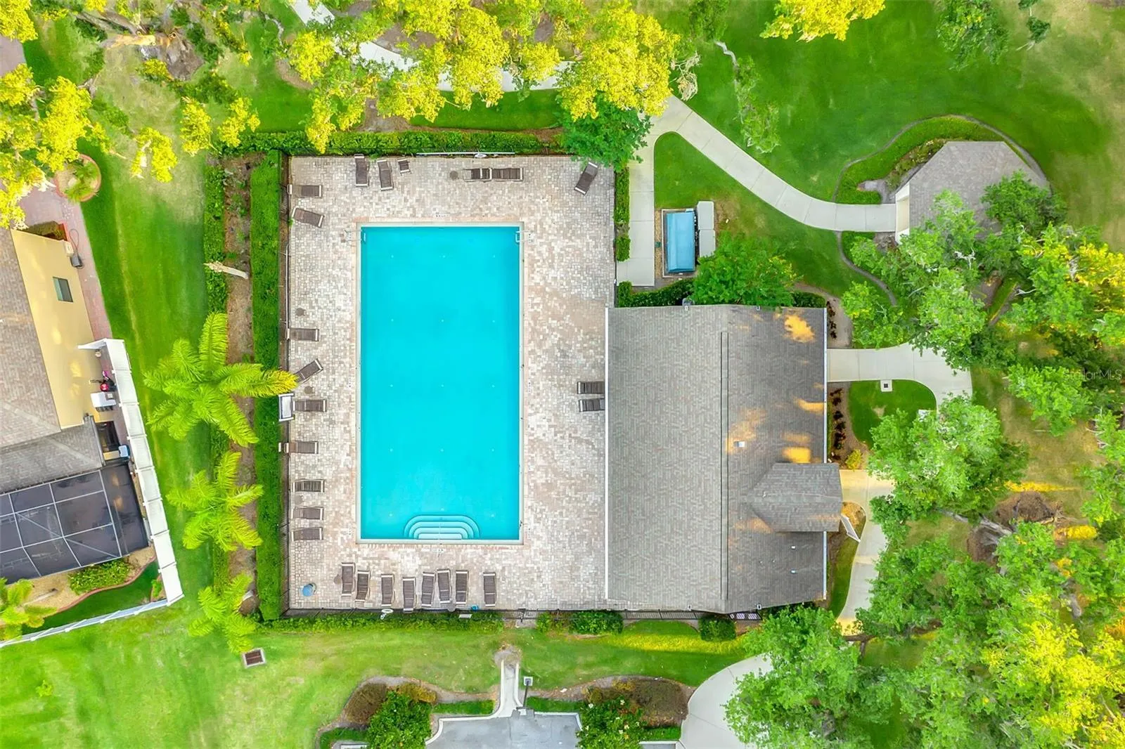 4445 BISCAYNE BREEZE WAY