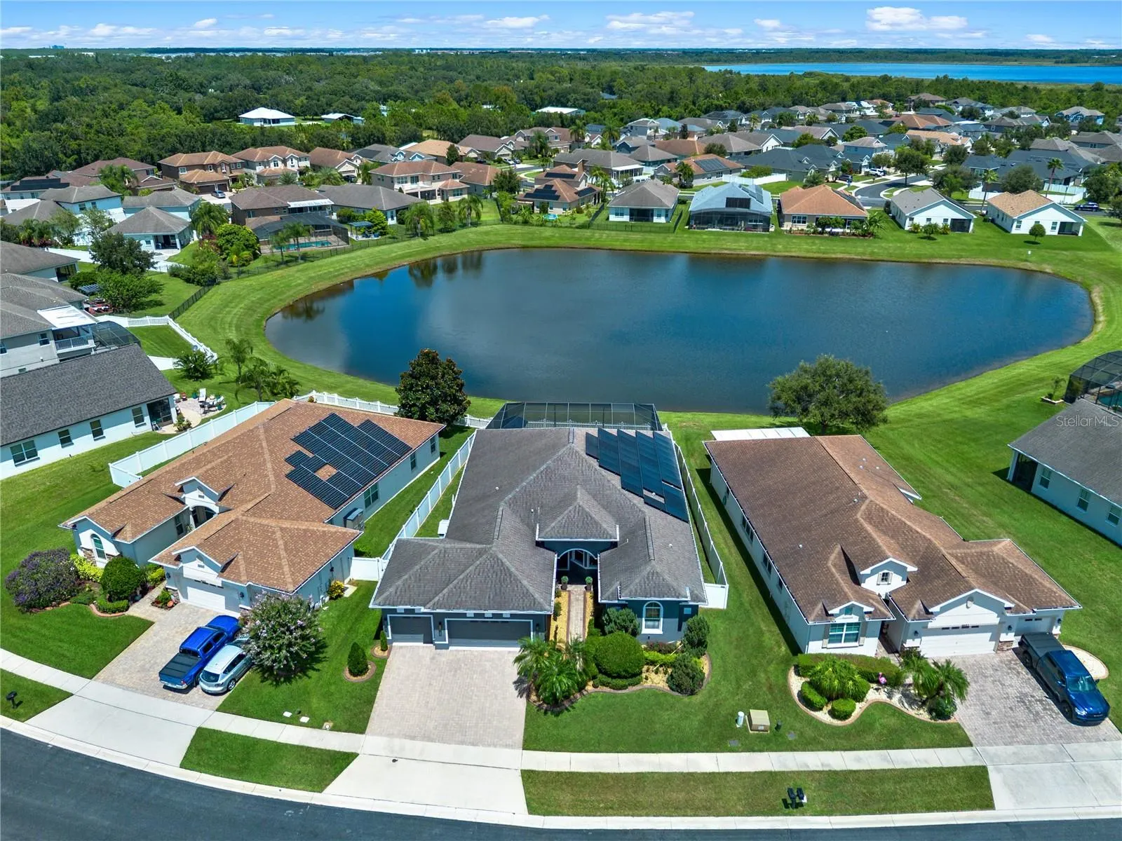 4445 BISCAYNE BREEZE WAY