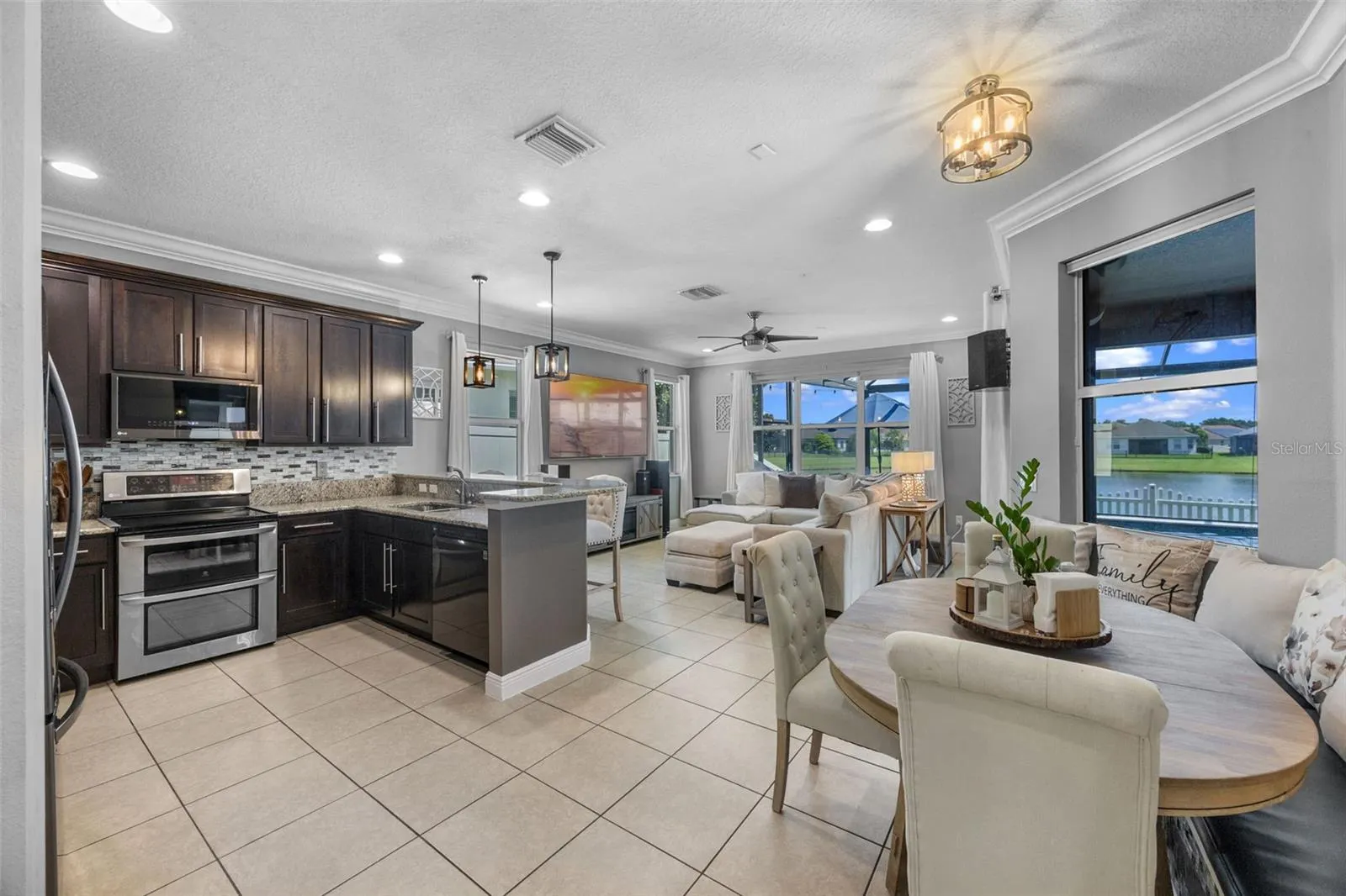 4445 BISCAYNE BREEZE WAY
