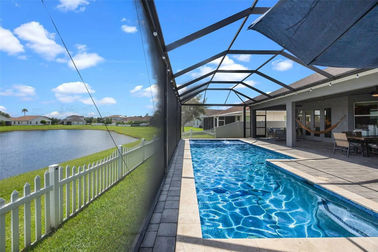 4445 BISCAYNE BREEZE WAY