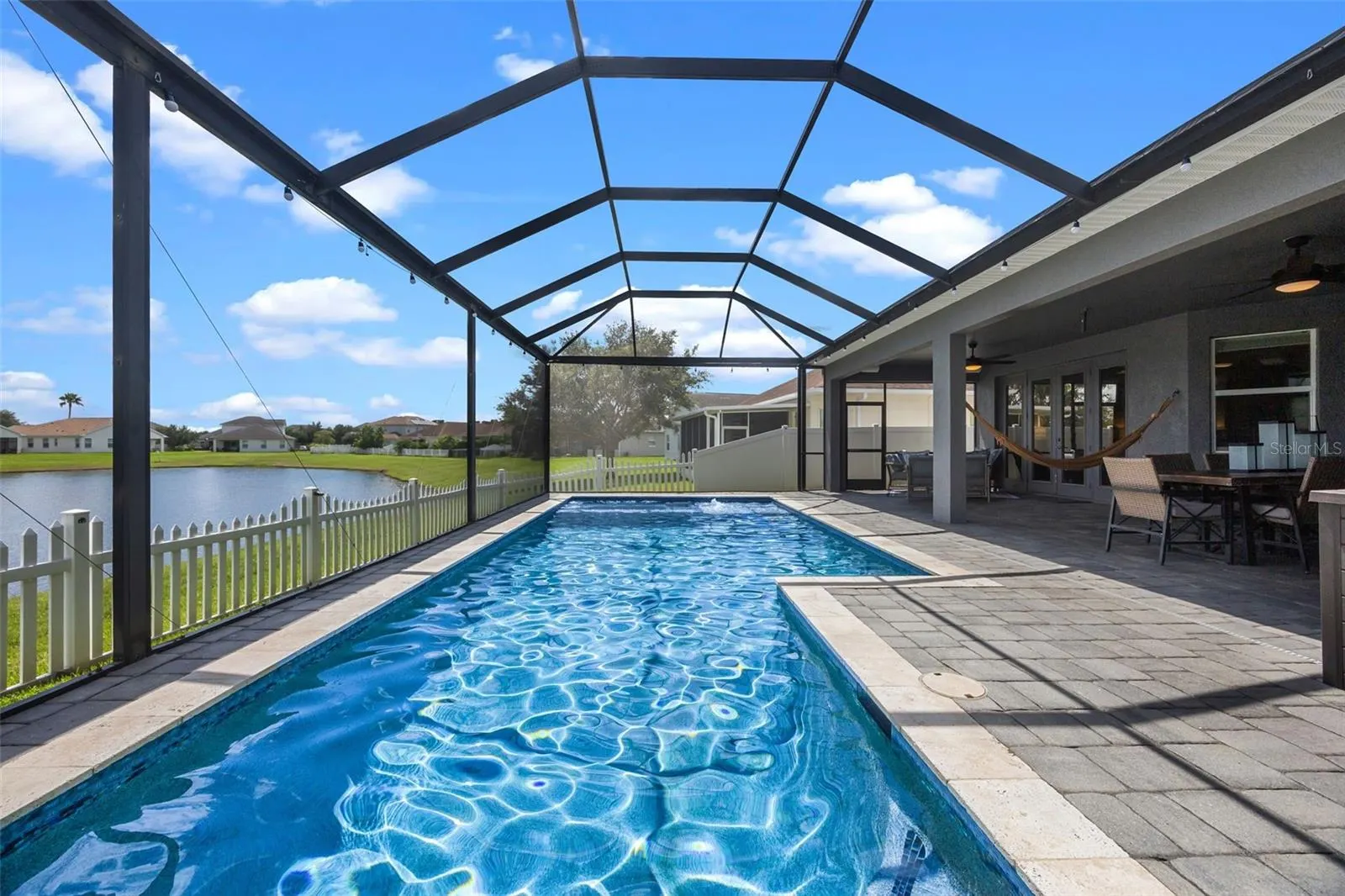 4445 BISCAYNE BREEZE WAY