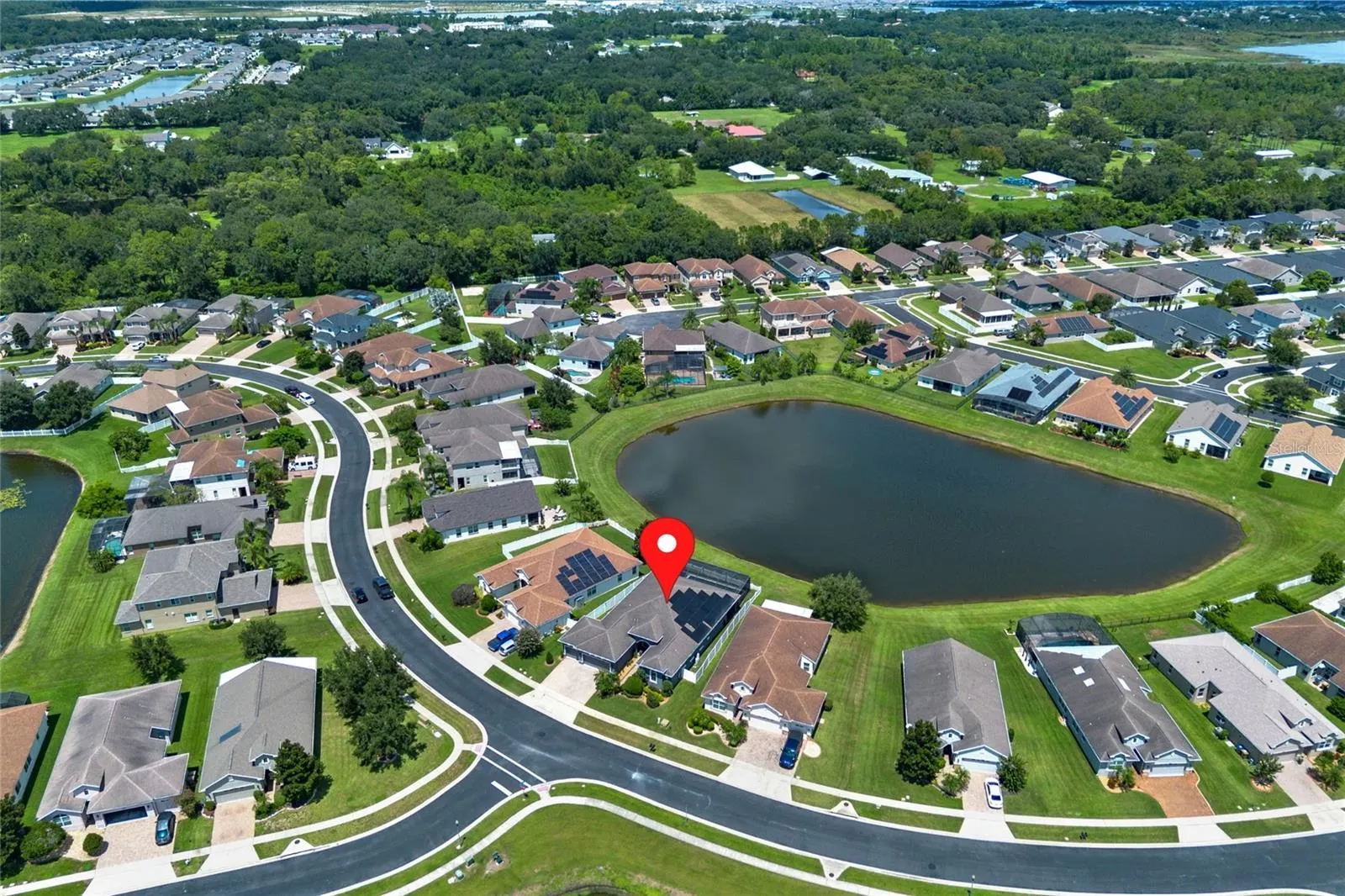 4445 BISCAYNE BREEZE WAY