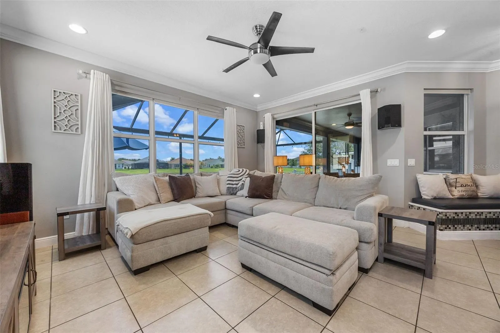 4445 BISCAYNE BREEZE WAY