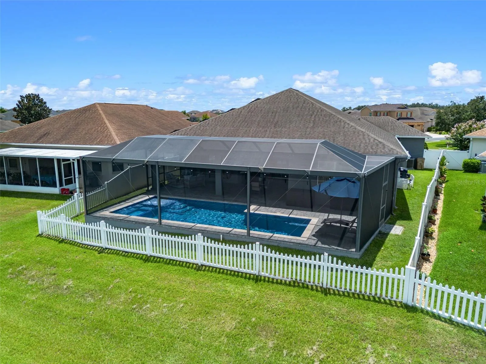 4445 BISCAYNE BREEZE WAY