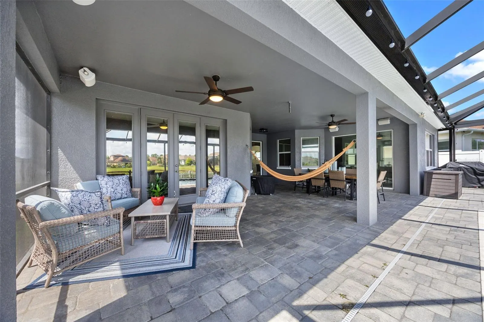 4445 BISCAYNE BREEZE WAY