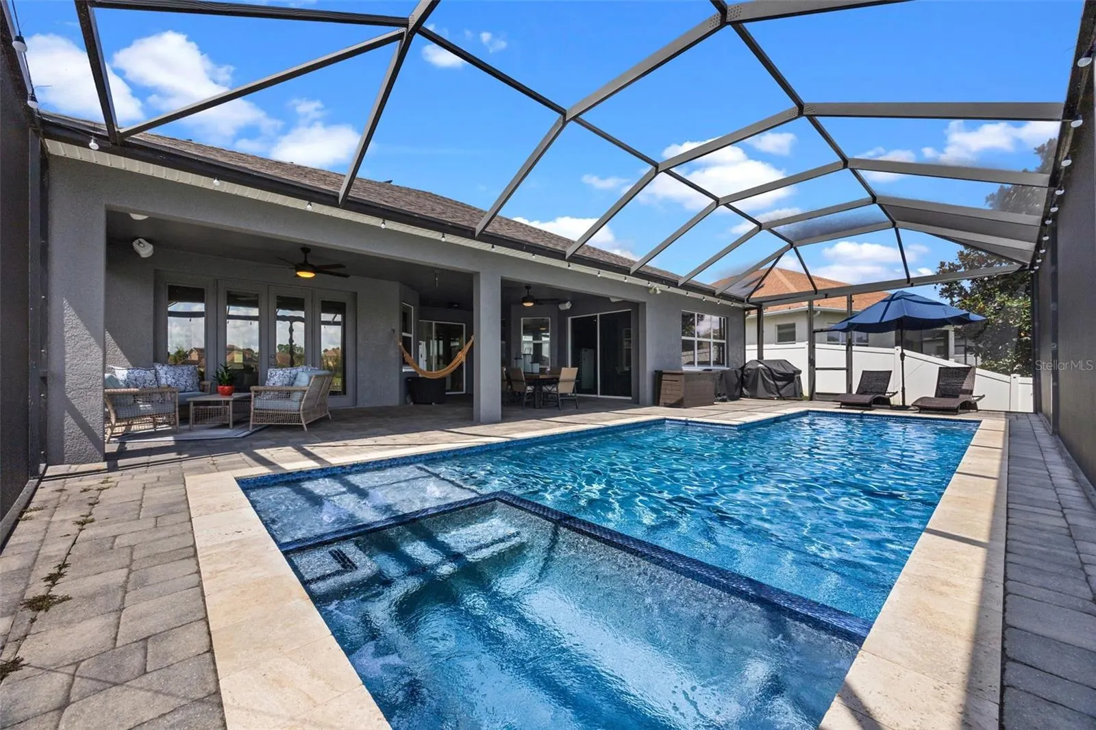 4445 BISCAYNE BREEZE WAY