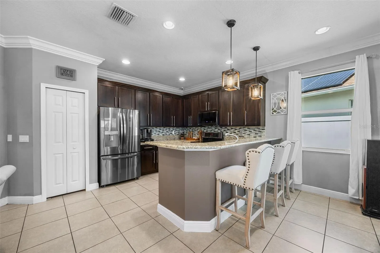 4445 BISCAYNE BREEZE WAY
