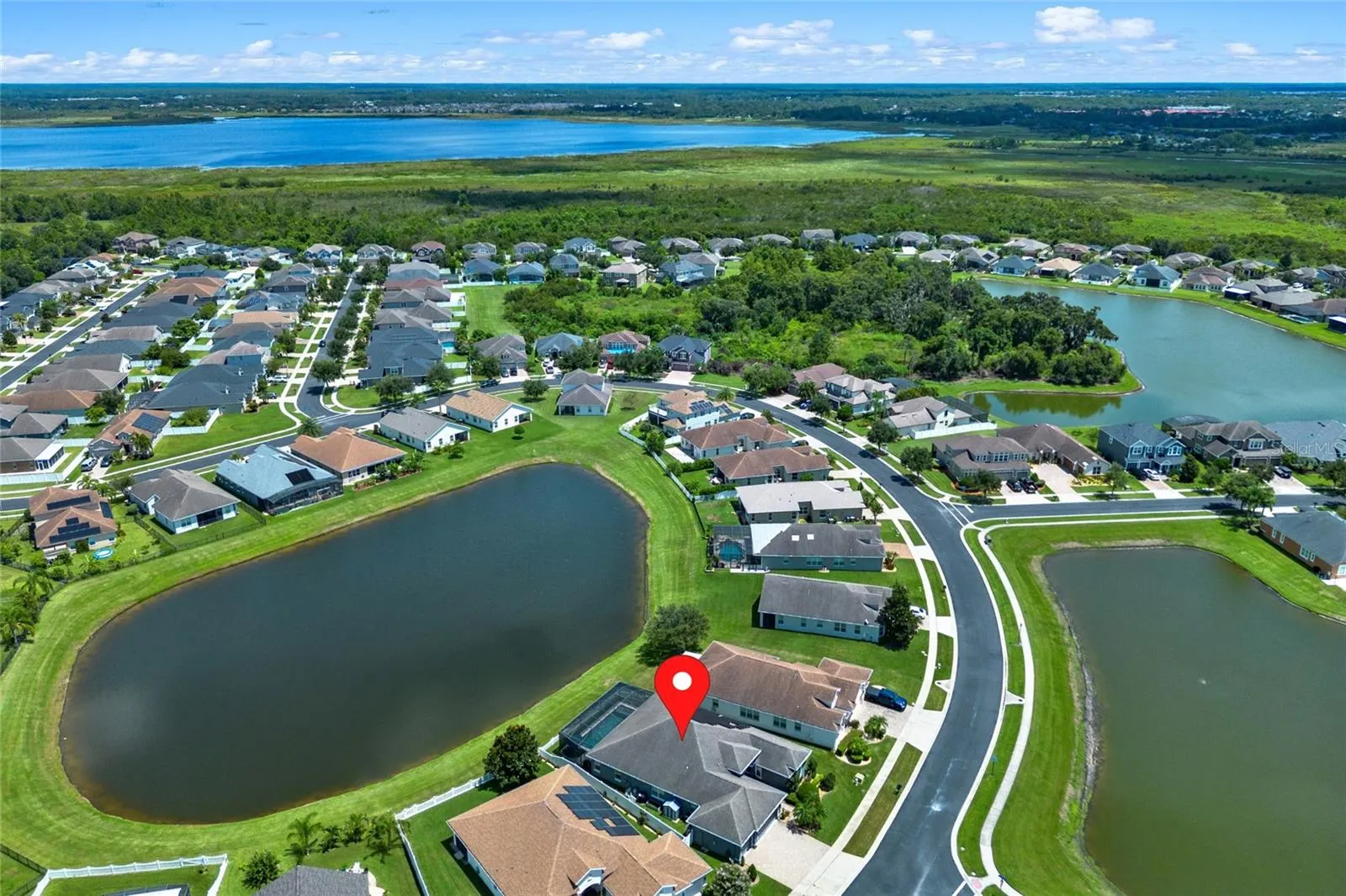 4445 BISCAYNE BREEZE WAY