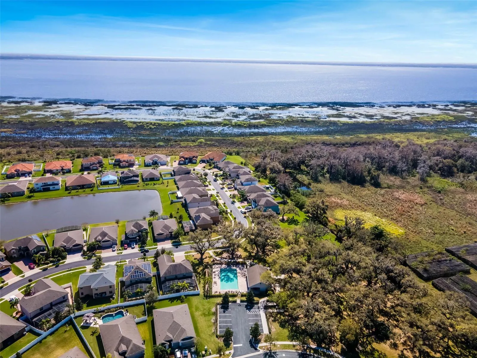 4445 BISCAYNE BREEZE WAY