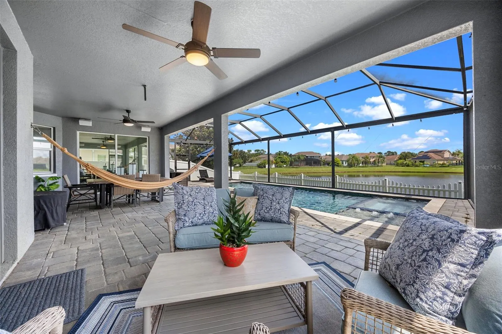4445 BISCAYNE BREEZE WAY