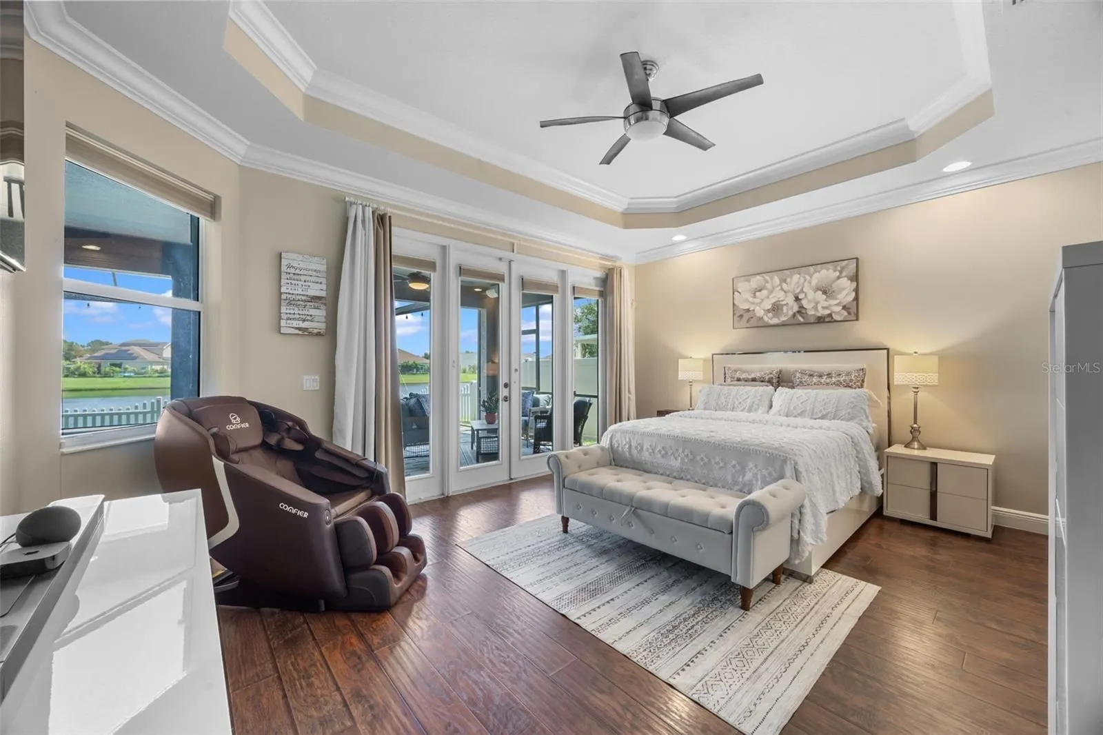 4445 BISCAYNE BREEZE WAY