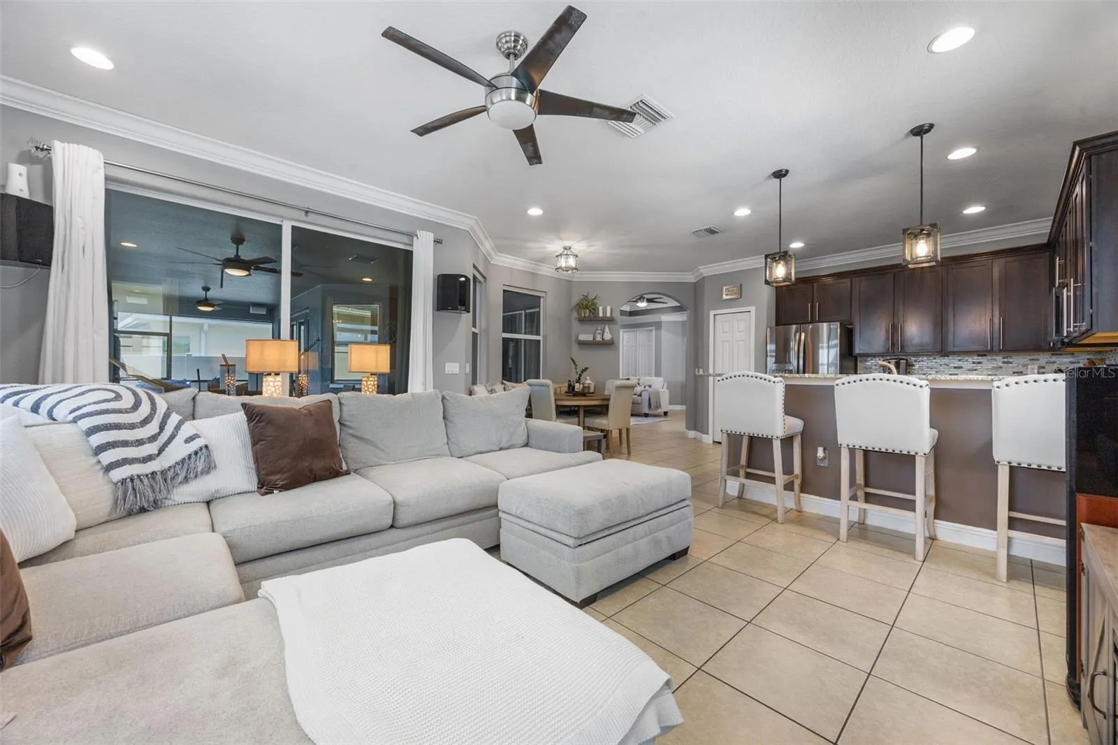 4445 BISCAYNE BREEZE WAY