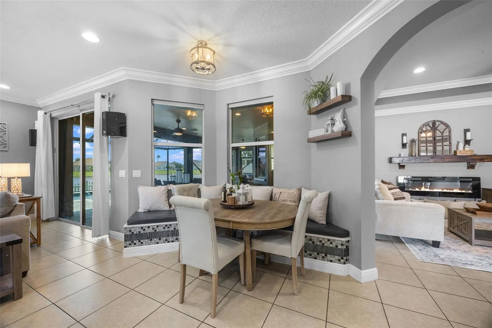 4445 BISCAYNE BREEZE WAY