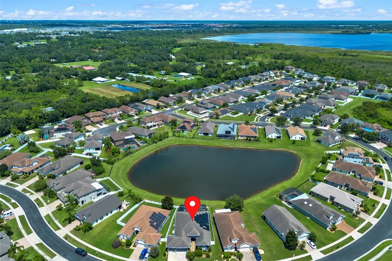 4445 BISCAYNE BREEZE WAY