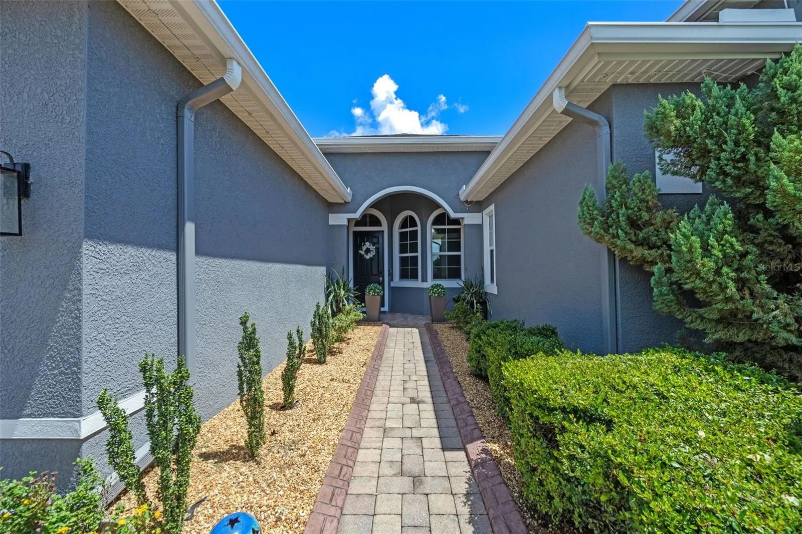 4445 BISCAYNE BREEZE WAY