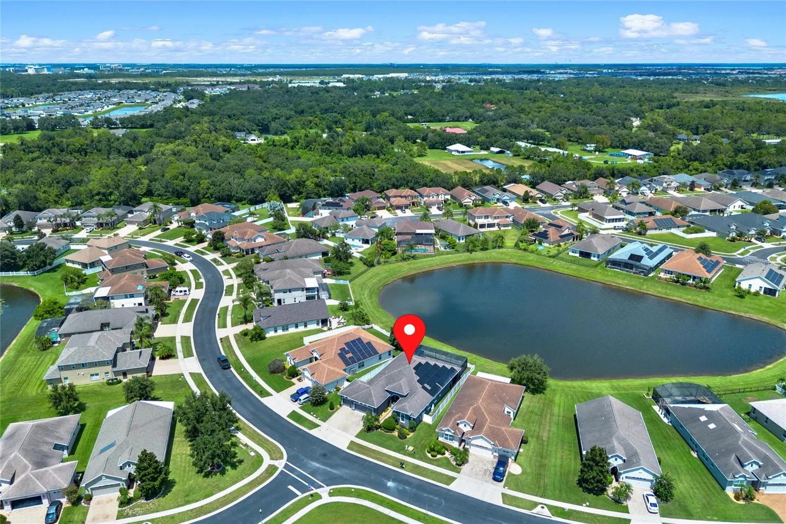4445 BISCAYNE BREEZE WAY