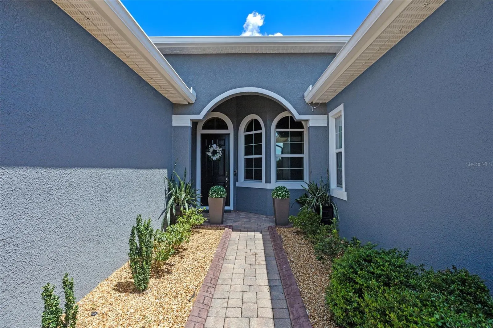 4445 BISCAYNE BREEZE WAY