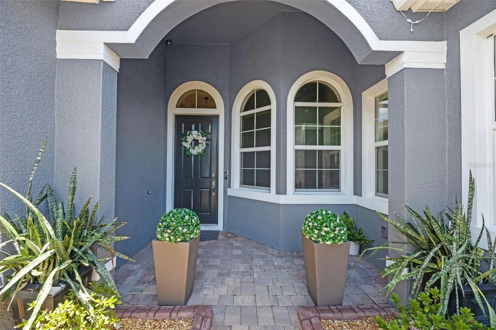 4445 BISCAYNE BREEZE WAY