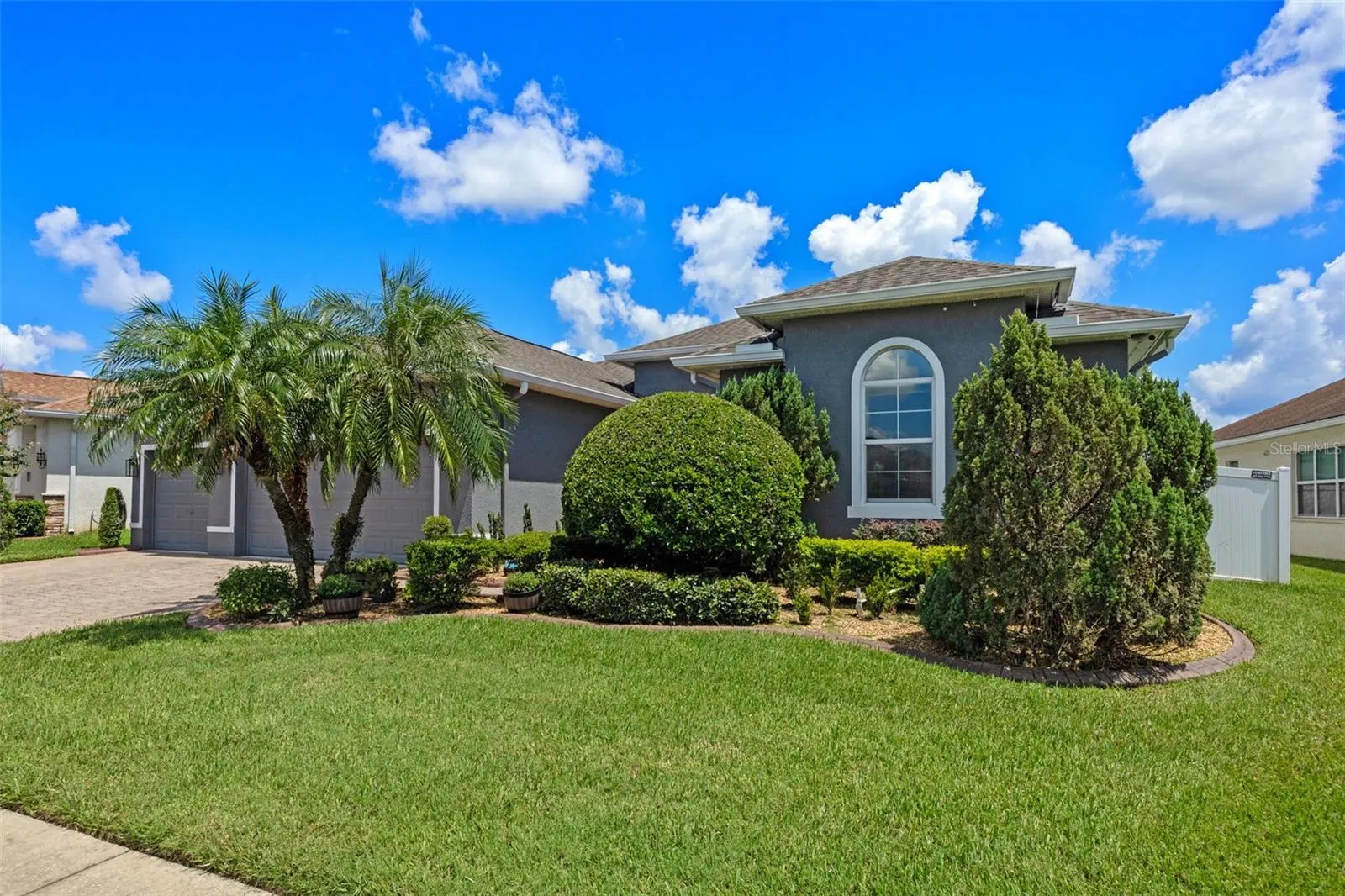 4445 BISCAYNE BREEZE WAY