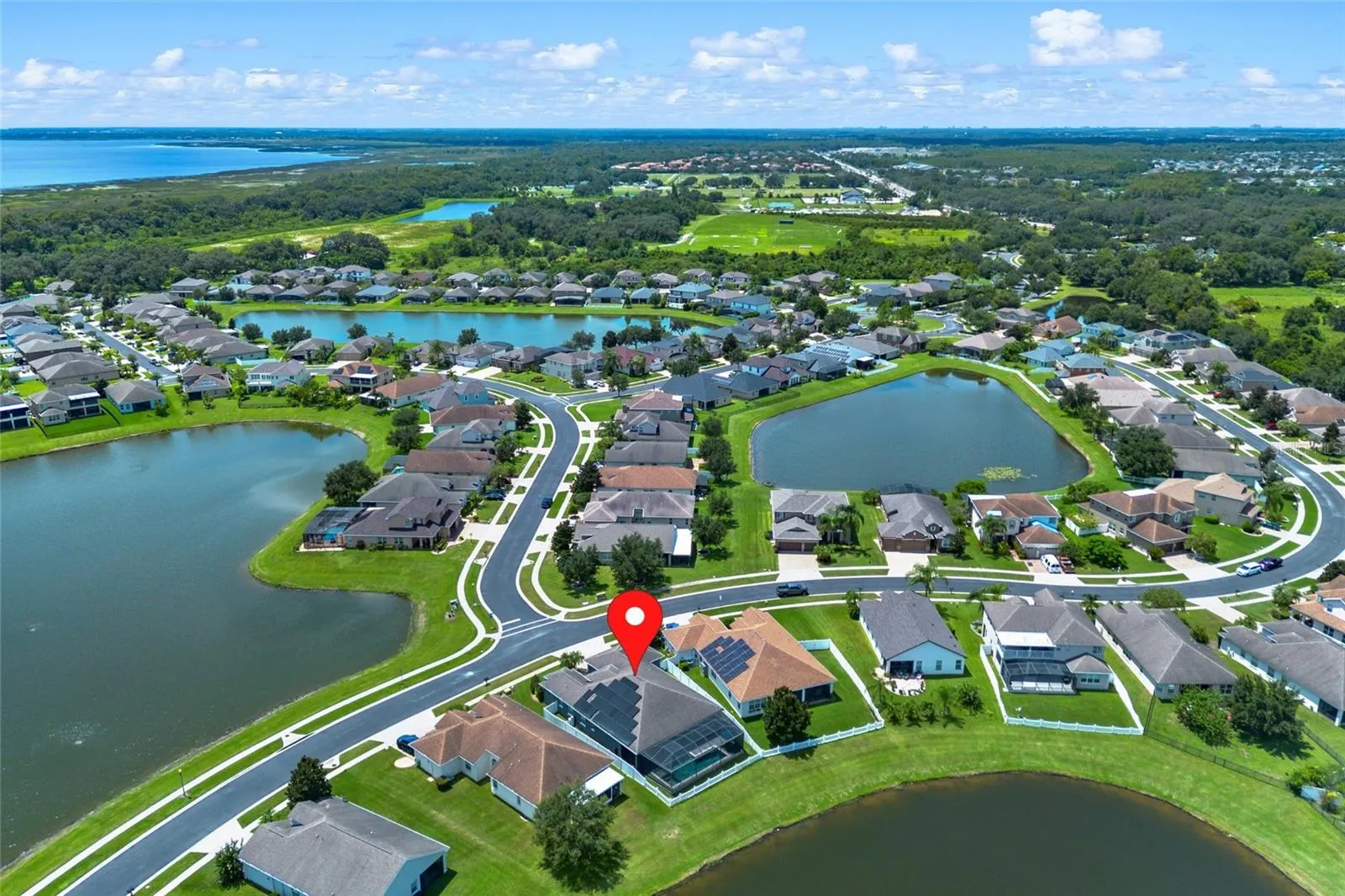 4445 BISCAYNE BREEZE WAY