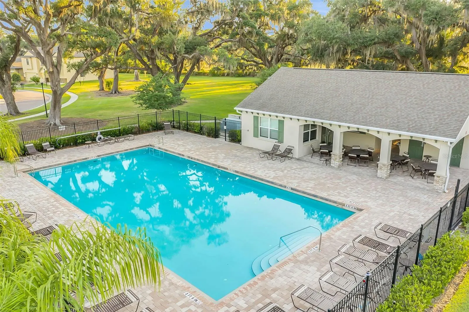 4445 BISCAYNE BREEZE WAY