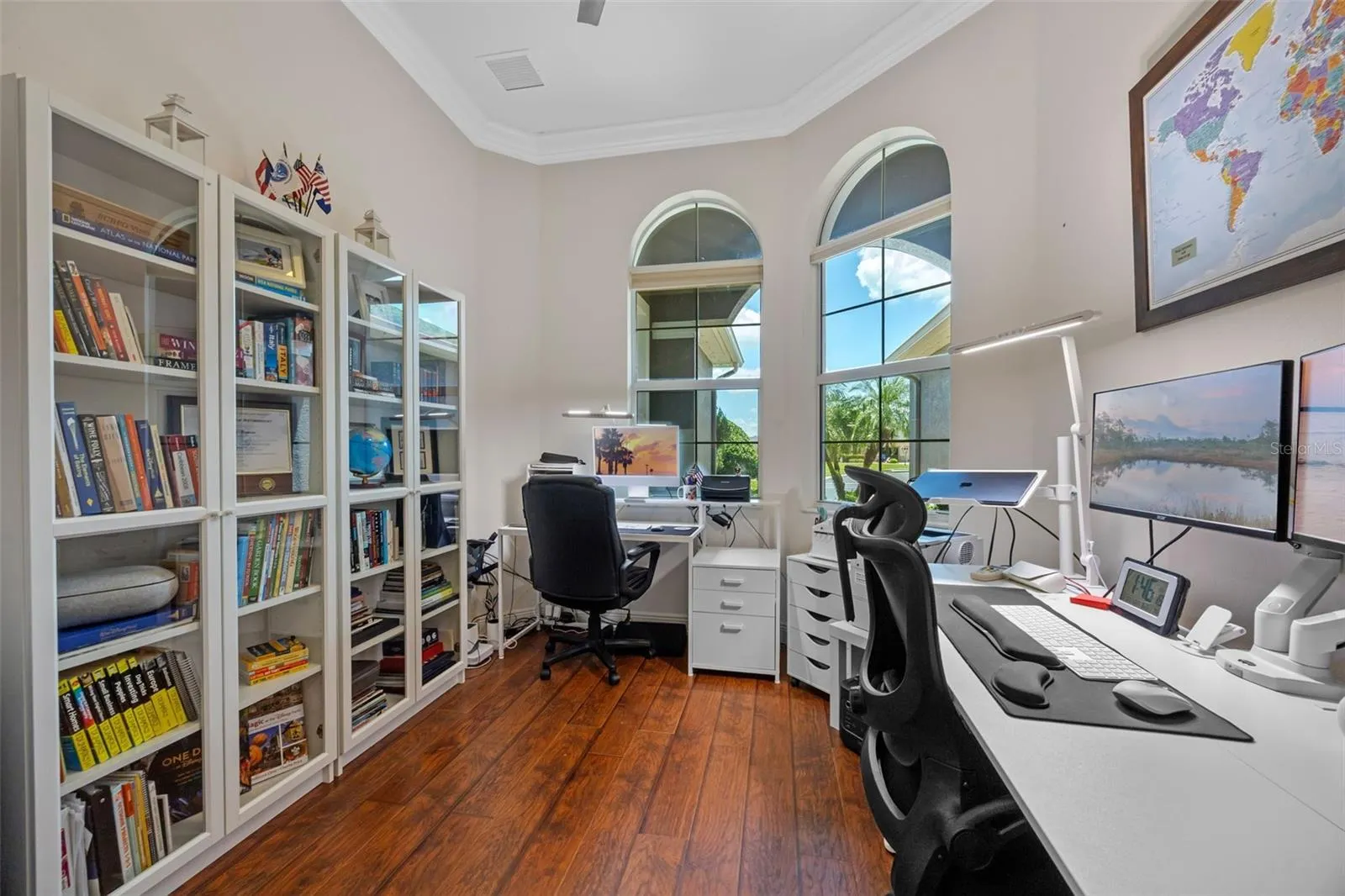 4445 BISCAYNE BREEZE WAY