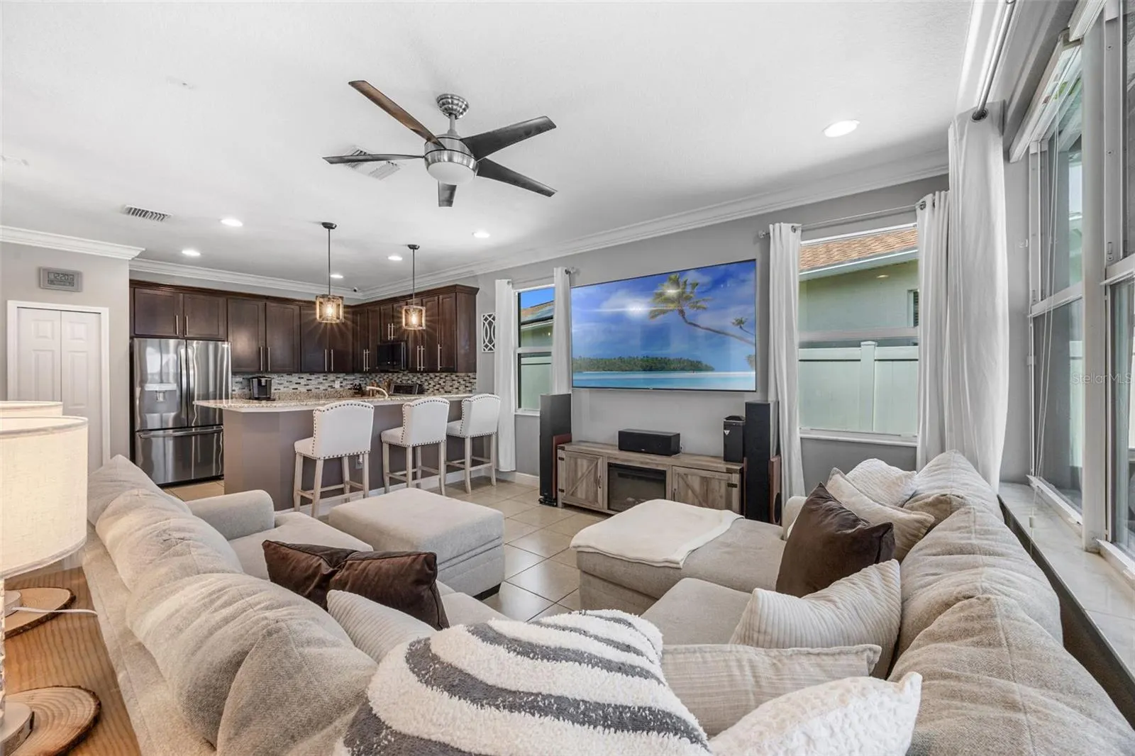 4445 BISCAYNE BREEZE WAY