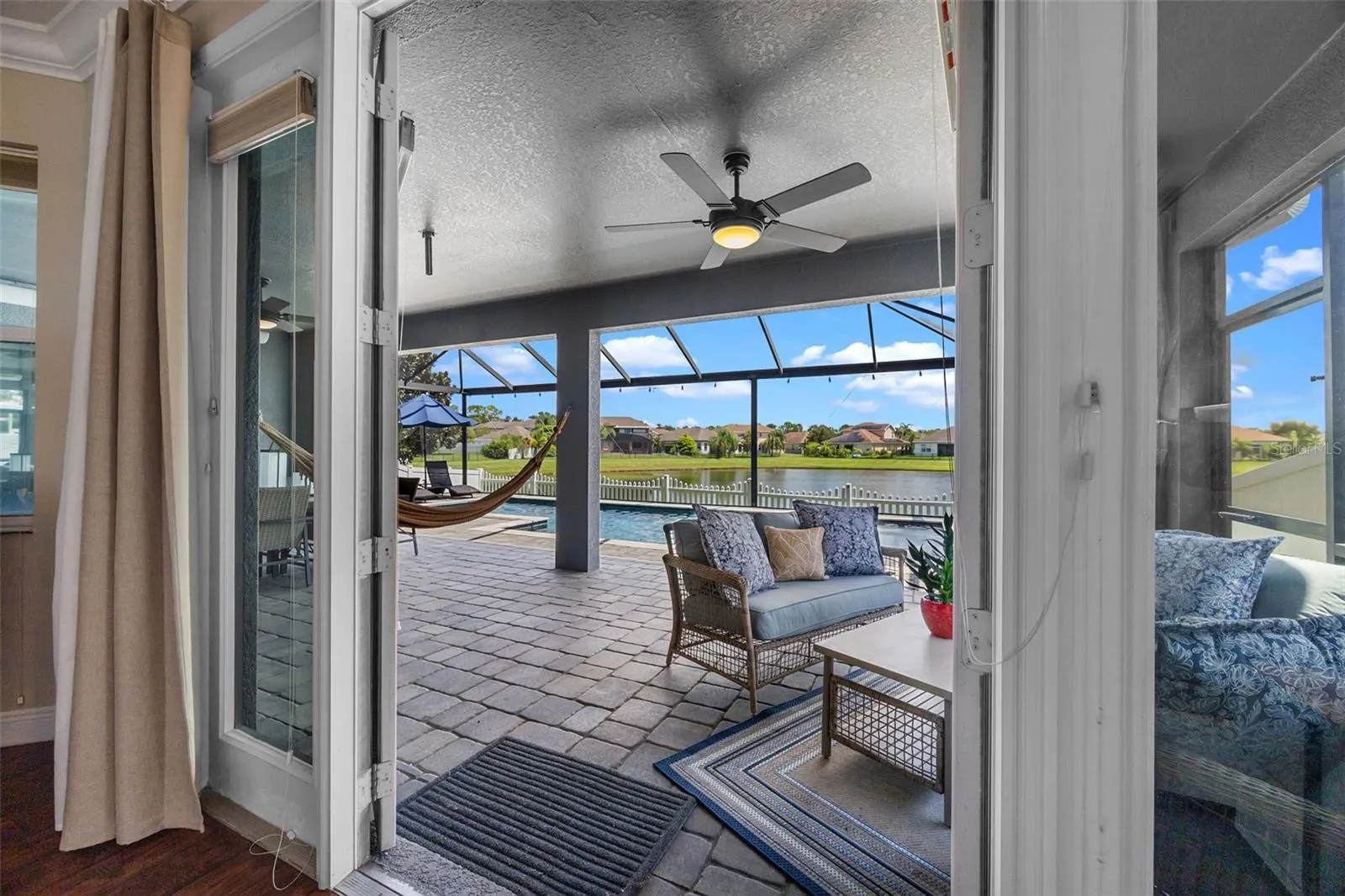 4445 BISCAYNE BREEZE WAY
