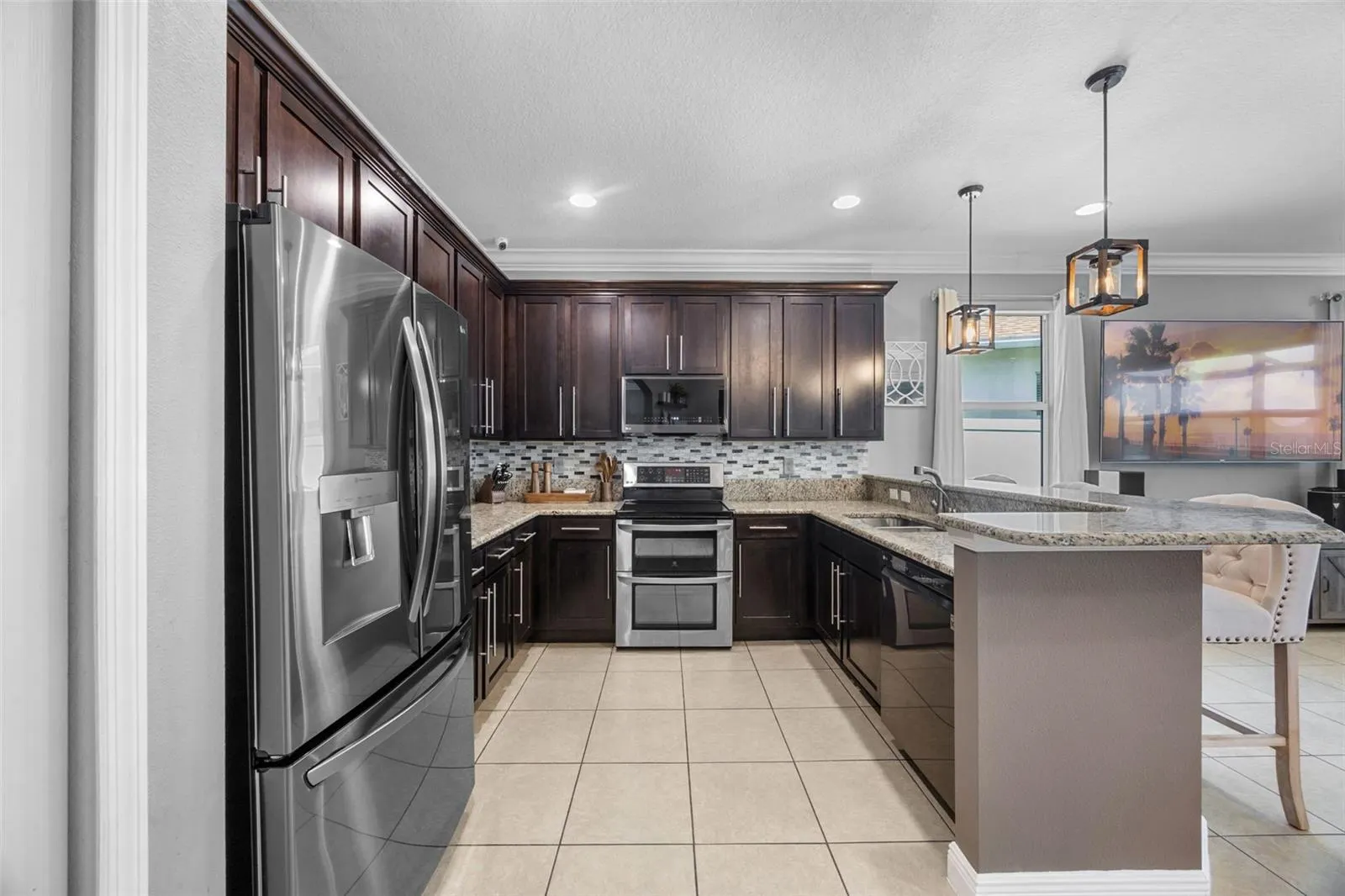 4445 BISCAYNE BREEZE WAY