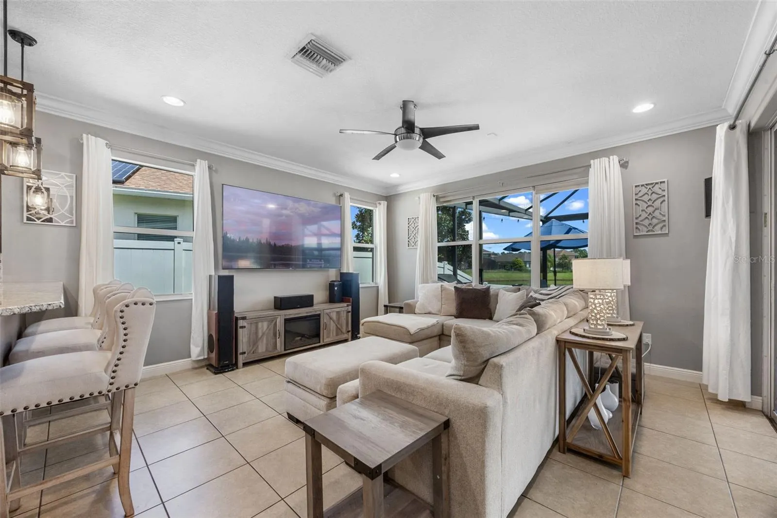4445 BISCAYNE BREEZE WAY