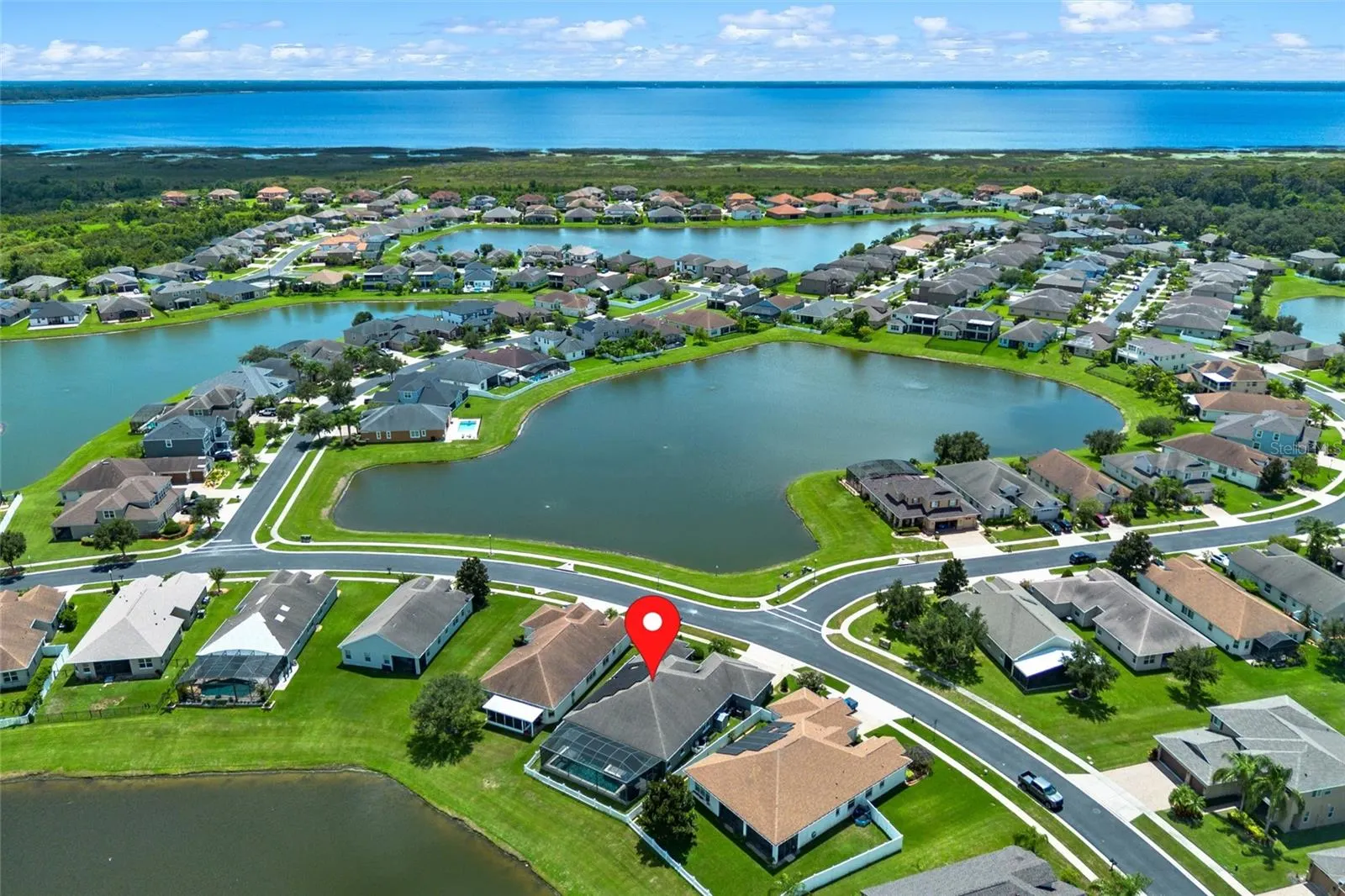 4445 BISCAYNE BREEZE WAY