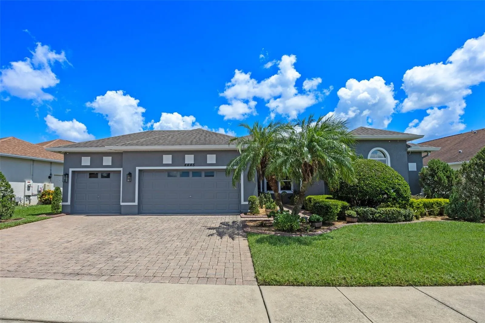 4445 BISCAYNE BREEZE WAY