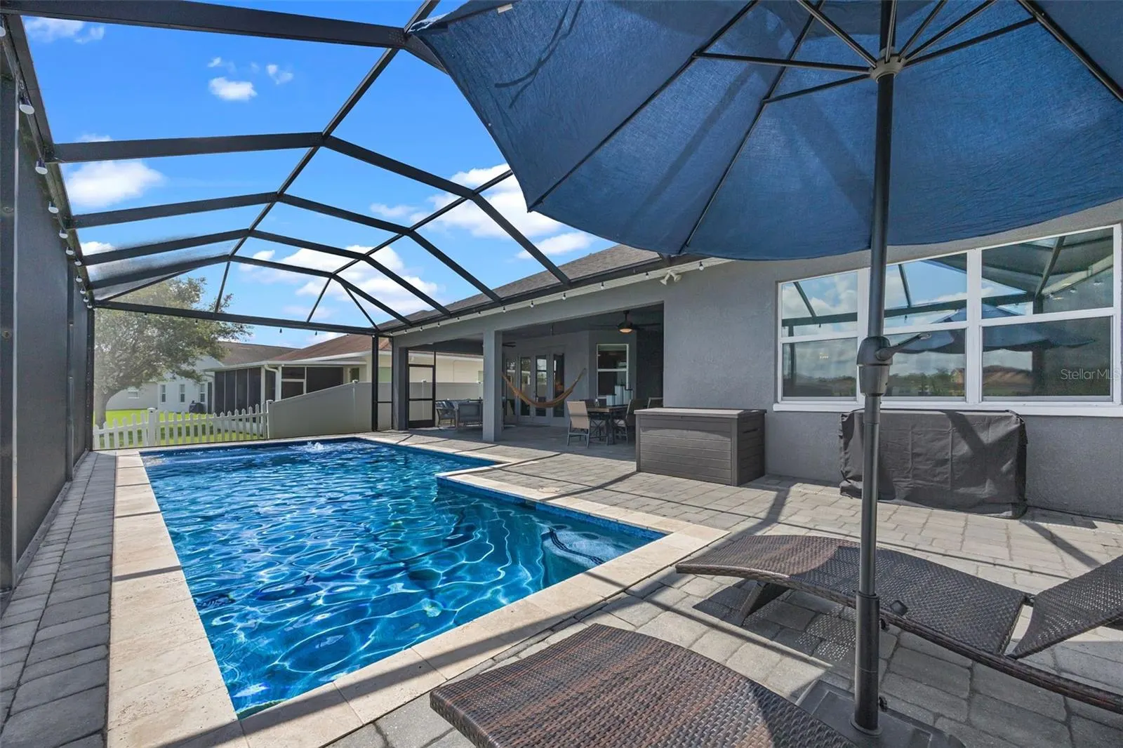 4445 BISCAYNE BREEZE WAY