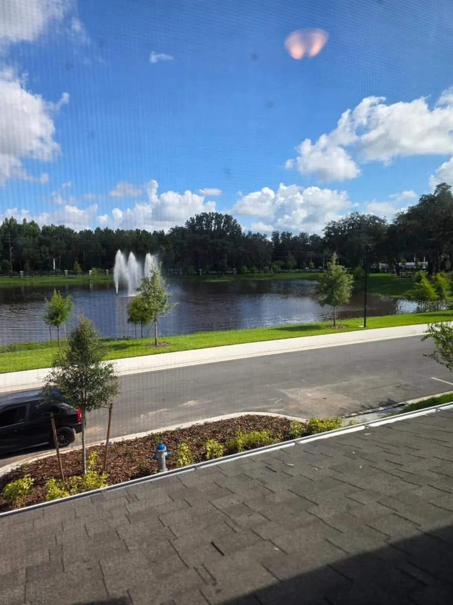 11264 BLUE BAY DR