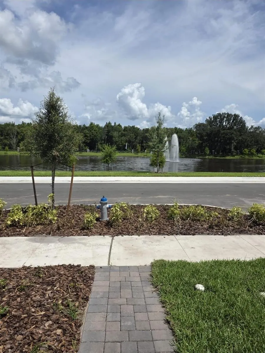 11264 BLUE BAY DR